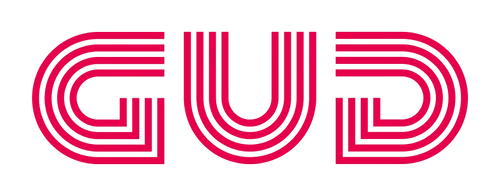 GUD